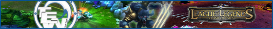 TEW_Squad_LeagueofLegends